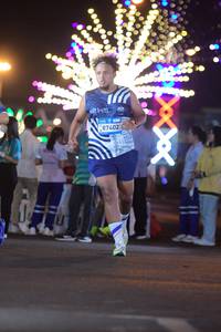 BIB: 0000000, 87402
                            <button type="button" onclick="openModal(23190423)" class="btn btn-primary btn-sm float-right btn-popup" data-toggle="modal" data-target=".modal-high-quality">
                        <i class="fas fa-shopping-cart"></i> Add to Cart
                    </button>
                                            <button type="button" onclick="isThisMe(23190423, true)" class="btn btn-success btn-sm float-right btn-popup btn-isme hidden" data-toggle="tooltip" data-placement="bottom" title="นี่คือรูปของคุณใช่ไหม คลิกที่นี่เพื่อเอาเข้าอัลบั้ม">
                        <i class="fas fa-plus"></i> Add to album
                    </button>
                    <button type="button" onclick="isThisMe(23190423, false)" class="btn btn-warning btn-sm float-right btn-popup btn-isnotme hidden">
                        <i class="fas fa-ban"></i> Remove from album
                    </button>